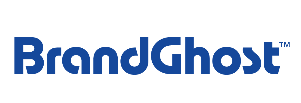 BrandGhost